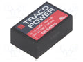 TRACO POWER TRI3-0515 DC/DC-muunnin 3.5W