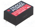 TRACO POWER TRI3-0522 DC/DC-muunnin 3.5W