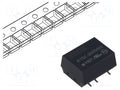RECOM R1SE-0505/H2-R DC/DC Muunnin 1W