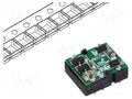 RECOM R1SX-3.305-R DC/DC-muunnin 1W