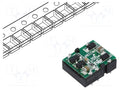 RECOM R1SX-3.33.3-R DC/DC-muunnin 1W