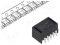 RECOM R-78AA3.3-1.0SMD DC/DC-muunnin 3.3W