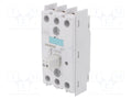SIEMENS 3RF2255-1AC45 Puolijohderele 55A