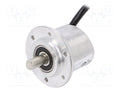 SICK DBS50E-S5EK00500 Pulssianturi 500imp/revol