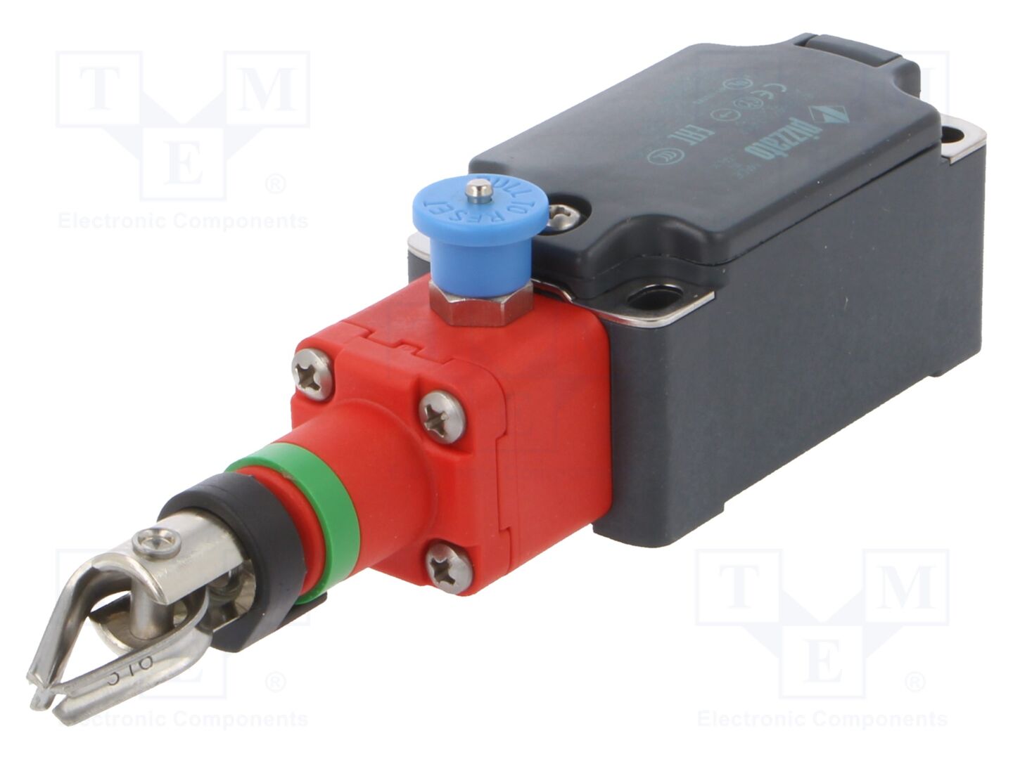 PIZZATO ELETTRICA FP2178 Turvakytkin IP67