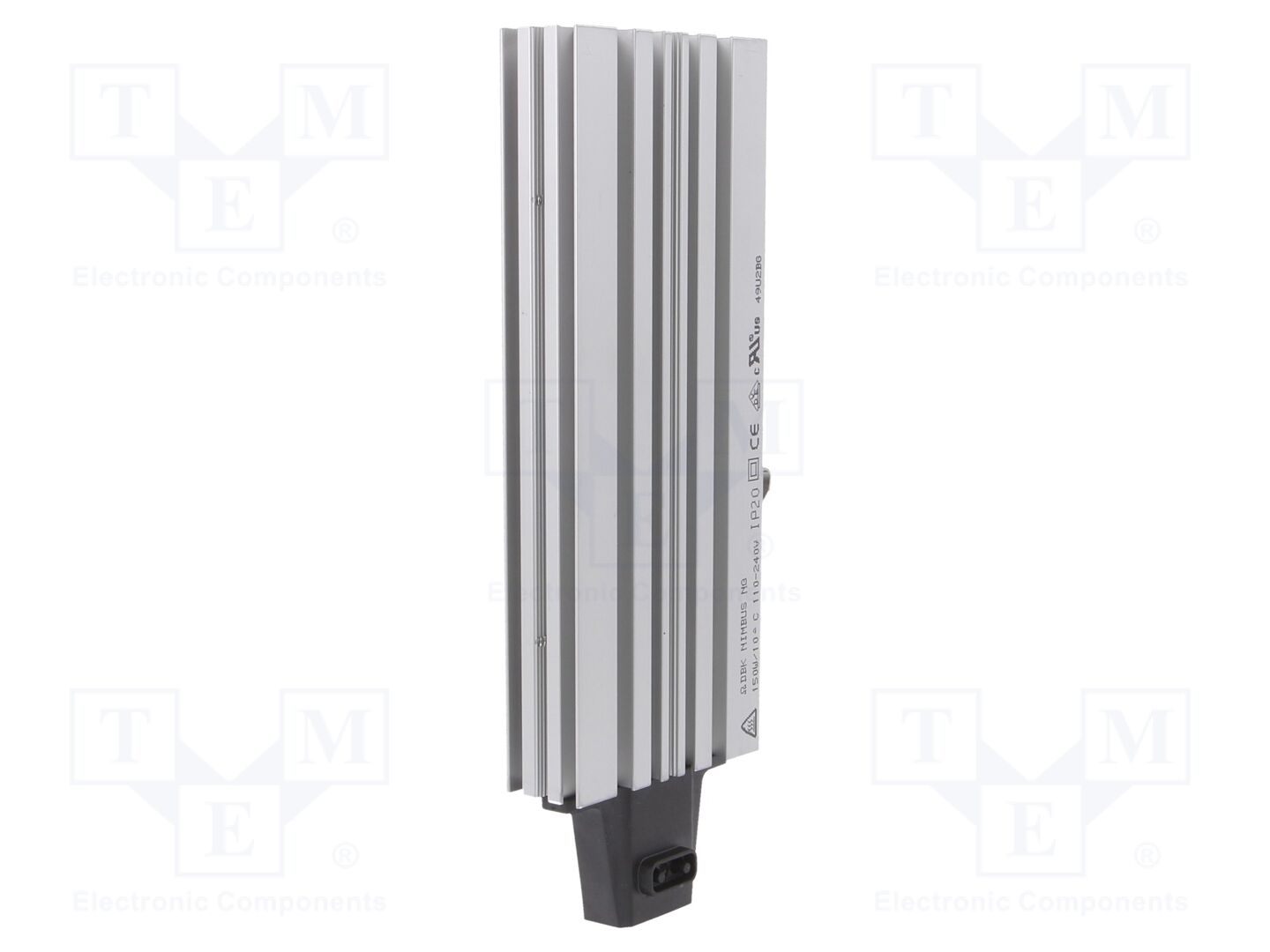 DBK Technitherm NG150 Lämmitysvastus 150W