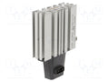 DBK Technitherm NG30 Lämmityselementti 30W