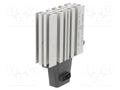DBK Technitherm NG50 Lämmityselementti 50W