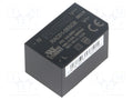 RECOM RAC01-05SGB AC/DC-muunnin 1W, 5VDC