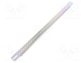 RITTAL 2325000 Asennussarja 195.4g