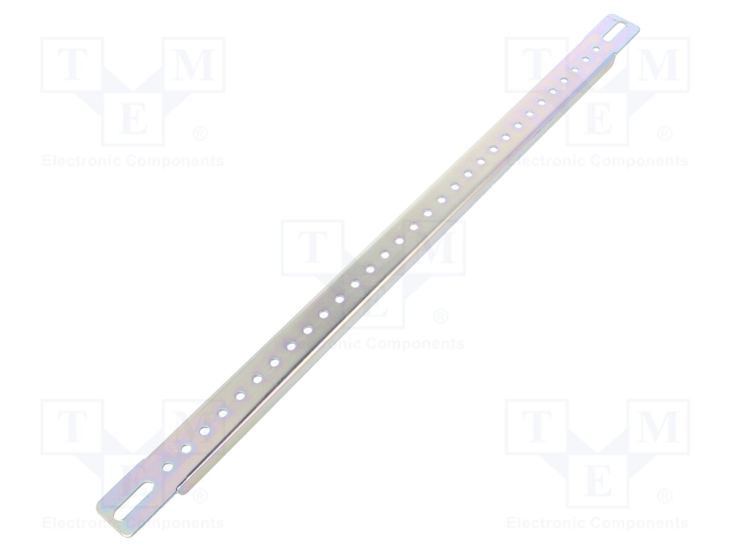 RITTAL 2325000 Asennussarja 195.4g