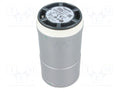 SCHNEIDER ELECTRIC XVUC020Q Signalling Columns Base extension 24VDC
