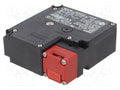 OMRON D4NL-4AFA-B Turvakytkin IP67