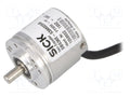 SICK DBS36E-S3AK02048 Pulssianturi 4.5÷5.5VDC