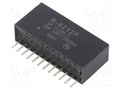 RECOM R-6212P DC/DC-muunnin 24W, 12VDC