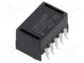 RECOM R-78AA3.3-0.5SMD DC/DC-muunnin 1.65W