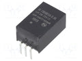 RECOM R-78HB15-0.5L DC/DC-muunnin 7.5W