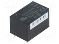 RECOM RAC02-05SGB AC/DC-muunnin 2W