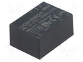 RECOM RAC04-05SK/277 AC/DC-muunnin 4W