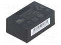 RECOM RAC04-12SGA AC/DC-muunnin 4W