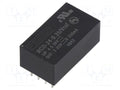 RECOM RCD-24-0.35/VREF DC/DC-muunnin 350mA