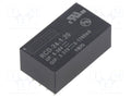 RECOM RCD-24-1.20 DC/DC-muunnin 1200mA