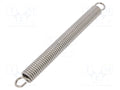 OMRON SM06-SP50 Safety Switch Spring 208.99g