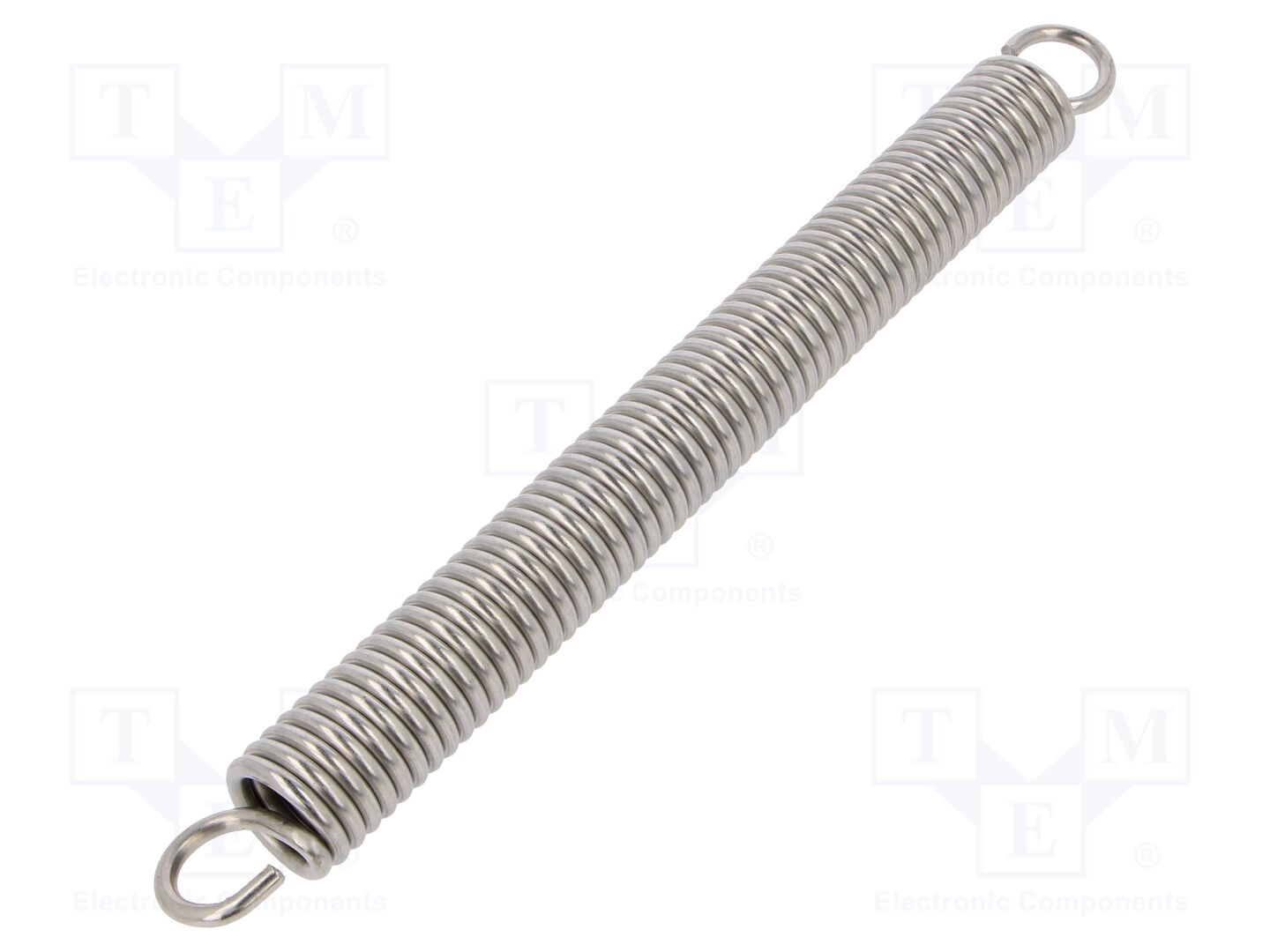 OMRON SM06-SP50 Safety Switch Spring 208.99g