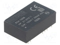 RECOM R24-100B DC/DC-muunnin 5W