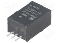RECOM R-78B15-1.0 DC/DC-muunnin 15W, 15VDC