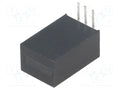 RECOM R-78B3.3-1.5L DC/DC-muunnin 4.95W