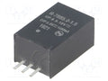 RECOM R-78B5.0-1.5 DC/DC-muunnin 7.5W