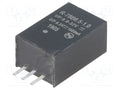 RECOM R-78B6.5-1.0 DC/DC-muunnin 6.5W