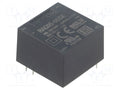 RECOM RAC05-05SK AC/DC-muunnin 5W