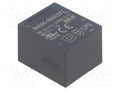 RECOM RAC05-05SK/277 AC/DC-muunnin 5W