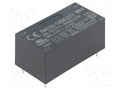 RECOM RAC10-12DK/277 AC/DC-muunnin 10W