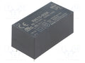 RECOM RAC15-05SK AC/DC-muunnin 15W