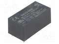 RECOM RAC15-24SK AC/DC-muunnin 15W