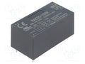 RECOM RAC20-15SK AC/DC-muunnin 20W