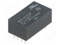 RECOM RCD-24-0.35 DC/DC-muunnin 350mA