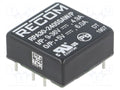 RECOM RPA30-2405SAW/P DC/DC-muunnin 30W