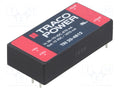 TRACO POWER TRI20-4812 DC/DC Muunnin 20W