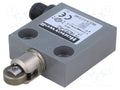 HONEYWELL 14CE2-AQ Rajakytkin 250VAC, 3A