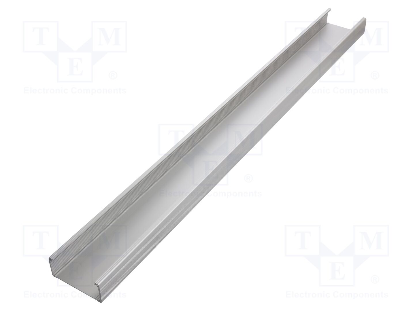 FISCHER ELEKTRONIK GB-82-1000-ME Profiili 1000mm