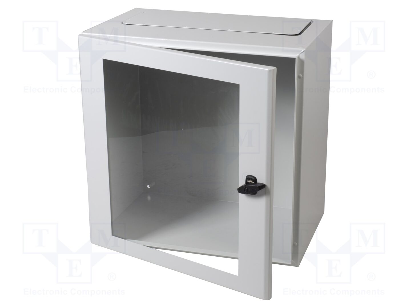 SCHNEIDER ELECTRIC NSYS3D6640T Seinäkaappi 600x600x400mm