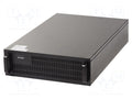QOLTEC 53944-AS Akku 12V AGM