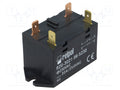 RELPOL R20-3021-96-5230 Sähkömagneettinen rele 230VAC