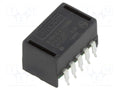 RECOM R-78AA5.0-0.5SMD DC/DC-muunnin 2.5W