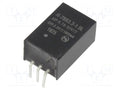 RECOM R-78B3.3-1.0L DC/DC-muunnin 3.3W