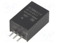 RECOM R-78B9.0-1.0 DC/DC-muunnin 9W